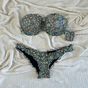 Victoria Secret Swimsuit